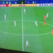 ヒメ日記 2026/07/01 03:40 投稿 恵(めぐみ) エッチな熟女(広島)