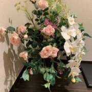 ヒメ日記 2026/07/10 20:22 投稿 恵(めぐみ) エッチな熟女(広島)