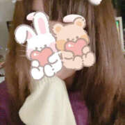 ヒメ日記 2025/02/03 11:21 投稿 中島りえ 横浜プロダクション