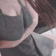 ヒメ日記 2025/02/04 13:05 投稿 中島りえ 横浜プロダクション