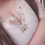 ヒメ日記 2025/02/06 14:40 投稿 中島りえ 横浜プロダクション