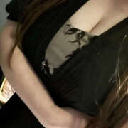 ヒメ日記 2025/02/13 15:01 投稿 中島りえ 横浜プロダクション