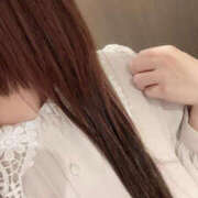 ヒメ日記 2025/02/13 21:07 投稿 中島りえ 横浜プロダクション