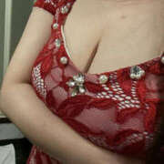 ヒメ日記 2025/02/14 14:58 投稿 中島りえ 横浜プロダクション