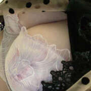 ヒメ日記 2025/02/19 16:27 投稿 中島りえ 横浜プロダクション