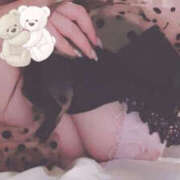 ヒメ日記 2025/02/21 13:07 投稿 中島りえ 横浜プロダクション