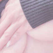 ヒメ日記 2025/08/13 10:59 投稿 中島りえ 横浜プロダクション