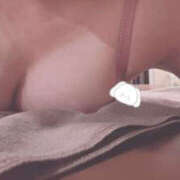 ヒメ日記 2025/11/27 15:04 投稿 中島りえ 横浜プロダクション