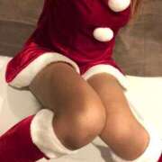 ヒメ日記 2024/12/25 19:20 投稿 波野なぎさ 華女 第二章