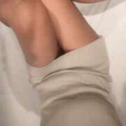 ヒメ日記 2025/03/22 19:49 投稿 波野なぎさ 華女 第二章