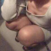 ヒメ日記 2025/03/28 21:41 投稿 波野なぎさ 華女 第二章