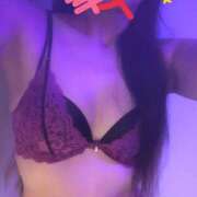 ヒメ日記 2025/04/10 18:27 投稿 波野なぎさ 華女 第二章