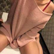 ヒメ日記 2025/04/22 19:18 投稿 波野なぎさ 華女 第二章