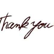 ヒメ日記 2025/05/10 21:18 投稿 波野なぎさ 華女 第二章