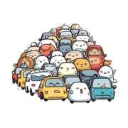 ヒメ日記 2025/05/15 19:32 投稿 波野なぎさ 華女 第二章