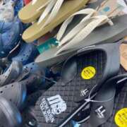 ヒメ日記 2025/06/05 18:37 投稿 波野なぎさ 華女 第二章