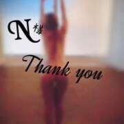 ヒメ日記 2025/06/16 18:15 投稿 波野なぎさ 華女 第二章