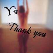 ヒメ日記 2025/07/11 10:04 投稿 波野なぎさ 華女 第二章