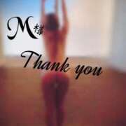 ヒメ日記 2025/07/17 21:02 投稿 波野なぎさ 華女 第二章