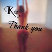 ヒメ日記 2025/07/18 19:43 投稿 波野なぎさ 華女 第二章