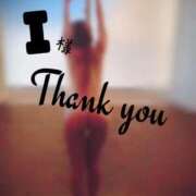 ヒメ日記 2025/08/18 21:15 投稿 波野なぎさ 華女 第二章