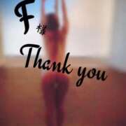 ヒメ日記 2025/09/29 19:16 投稿 波野なぎさ 華女 第二章