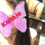 ヒメ日記 2025/10/05 21:47 投稿 波野なぎさ 華女 第二章