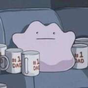 ヒメ日記 2024/12/09 12:25 投稿 りお 中洲秘密倶楽部