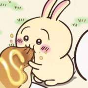 ヒメ日記 2024/12/11 19:35 投稿 りお 中洲秘密倶楽部