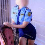 ヒメ日記 2024/12/12 07:45 投稿 りお 中洲秘密倶楽部