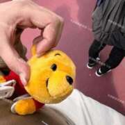 ヒメ日記 2024/12/12 23:55 投稿 りお 中洲秘密倶楽部