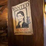 ヒメ日記 2024/12/15 17:45 投稿 りお 中洲秘密倶楽部