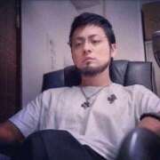 ヒメ日記 2024/12/18 08:40 投稿 りお 中洲秘密倶楽部