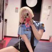 ヒメ日記 2024/12/18 12:35 投稿 りお 中洲秘密倶楽部