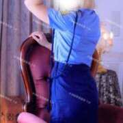 ヒメ日記 2024/12/20 12:35 投稿 りお 中洲秘密倶楽部