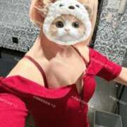 ヒメ日記 2024/12/21 09:15 投稿 りお 中洲秘密倶楽部