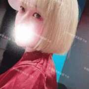 ヒメ日記 2024/12/22 10:05 投稿 りお 中洲秘密倶楽部