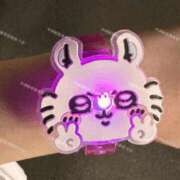 ヒメ日記 2024/12/24 12:25 投稿 りお 中洲秘密倶楽部