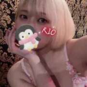 ヒメ日記 2024/12/24 20:35 投稿 りお 中洲秘密倶楽部