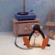 ヒメ日記 2024/12/26 12:25 投稿 りお 中洲秘密倶楽部