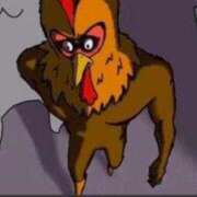 ヒメ日記 2024/12/27 12:40 投稿 りお 中洲秘密倶楽部