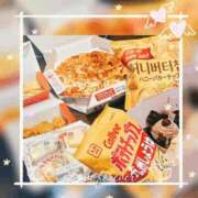 ヒメ日記 2024/12/27 19:40 投稿 りお 中洲秘密倶楽部