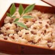 ヒメ日記 2024/12/28 07:55 投稿 りお 中洲秘密倶楽部