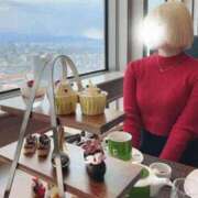 ヒメ日記 2024/12/28 16:35 投稿 りお 中洲秘密倶楽部