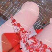 ヒメ日記 2024/12/30 08:35 投稿 りお 中洲秘密倶楽部