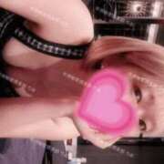 ヒメ日記 2024/12/30 18:15 投稿 りお 中洲秘密倶楽部