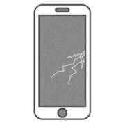 ヒメ日記 2024/12/31 23:05 投稿 りお 中洲秘密倶楽部