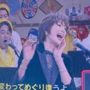 ヒメ日記 2025/01/01 21:05 投稿 りお 中洲秘密倶楽部