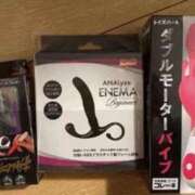 ヒメ日記 2025/01/03 20:25 投稿 りお 中洲秘密倶楽部