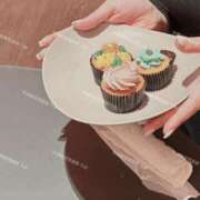 ヒメ日記 2025/01/04 18:35 投稿 りお 中洲秘密倶楽部